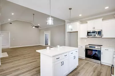 206 Edgefield Avenue NE, Aiken, SC 29801 - Photo 13