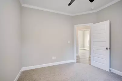 206 Edgefield Avenue NE, Aiken, SC 29801 - Photo 27