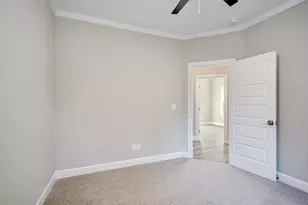 206 Edgefield Ave NE, Aiken, SC 29801 - Photo 27