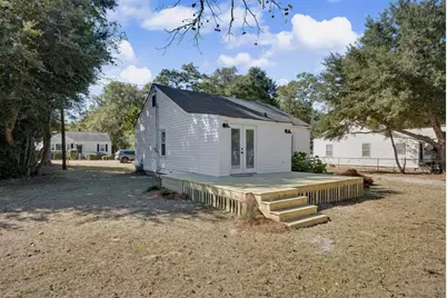 1718 Colleton Avenue SE, Aiken, SC 29801 - Photo 27