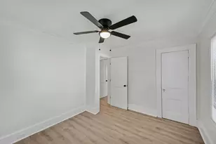 1718 Colleton Ave SE, Aiken, SC 29801 - Photo 21