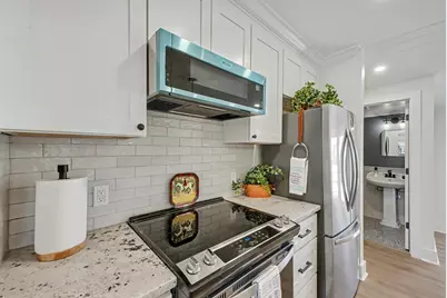 1718 Colleton Avenue SE, Aiken, SC 29801 - Photo 9