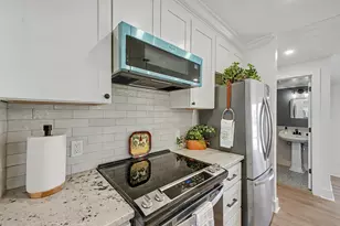 1718 Colleton Ave SE, Aiken, SC 29801 - Photo 9