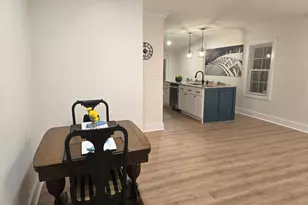 1718 Colleton Ave SE, Aiken, SC 29801 - Photo 15