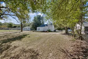 1718 Colleton Ave SE, Aiken, SC 29801 - Photo 31