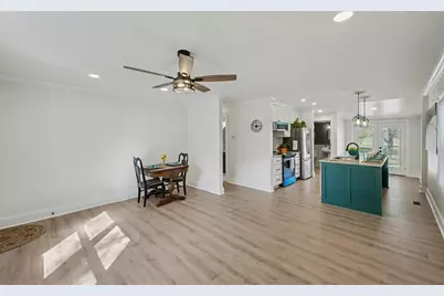 1718 Colleton Avenue SE, Aiken, SC 29801 - Photo 7