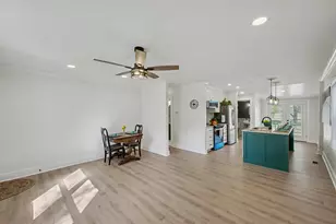 1718 Colleton Ave SE, Aiken, SC 29801 - Photo 7