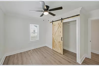 1718 Colleton Avenue SE, Aiken, SC 29801 - Photo 23