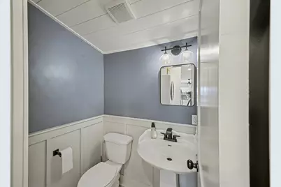 1718 Colleton Avenue SE, Aiken, SC 29801 - Photo 19