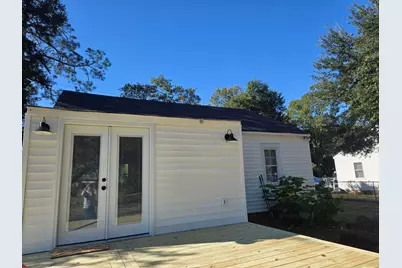 1718 Colleton Avenue SE, Aiken, SC 29801 - Photo 29