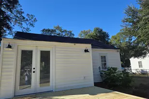 1718 Colleton Ave SE, Aiken, SC 29801 - Photo 29