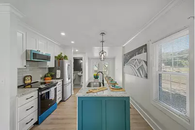 1718 Colleton Avenue SE, Aiken, SC 29801 - Photo 11