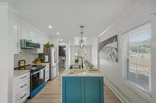 1718 Colleton Ave SE, Aiken, SC 29801 - Photo 11