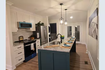 1718 Colleton Avenue SE, Aiken, SC 29801 - Photo 13