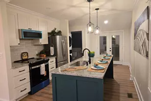 1718 Colleton Ave SE, Aiken, SC 29801 - Photo 13