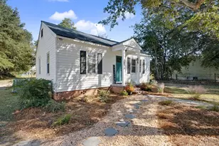 1718 Colleton Ave SE, Aiken, SC 29801 - Photo 3