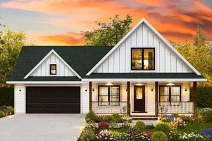 Lot 115 Orchard Circle, Edgefield, SC 29824 - Photo 1