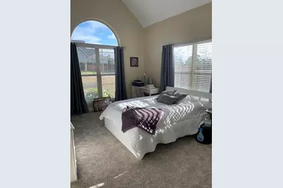 520 Equinox Loop, Aiken, SC 29803 - Photo 17