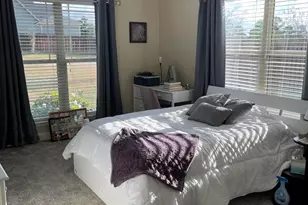 520 Equinox Loop, Aiken, SC 29803 - Photo 17