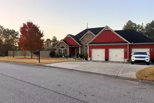 520 Equinox Loop, Aiken, SC 29803 - Photo 3