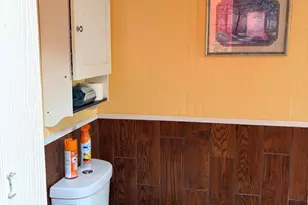 520 Equinox Loop, Aiken, SC 29803 - Photo 29