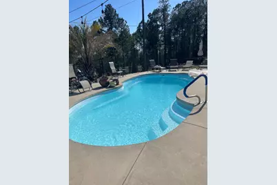 520 Equinox Loop, Aiken, SC 29803 - Photo 27