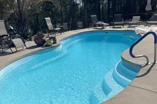 520 Equinox Loop, Aiken, SC 29803 - Photo 27