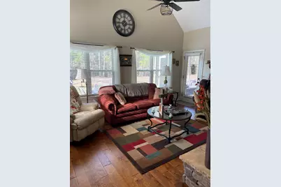 520 Equinox Loop, Aiken, SC 29803 - Photo 11