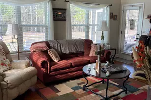 520 Equinox Loop, Aiken, SC 29803 - Photo 11