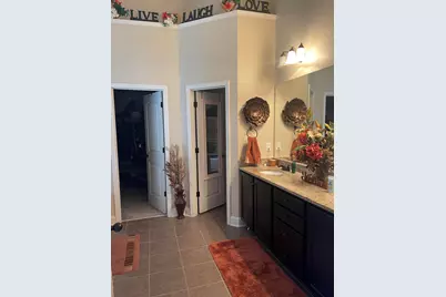 520 Equinox Loop, Aiken, SC 29803 - Photo 21