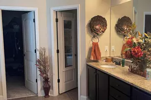 520 Equinox Loop, Aiken, SC 29803 - Photo 21