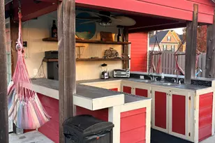 520 Equinox Loop, Aiken, SC 29803 - Photo 31