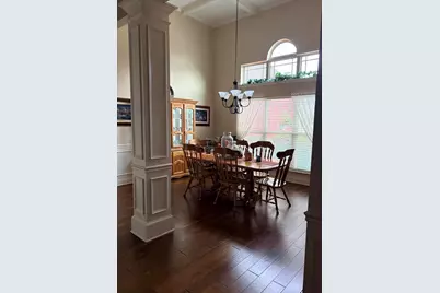 520 Equinox Loop, Aiken, SC 29803 - Photo 7