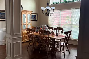 520 Equinox Loop, Aiken, SC 29803 - Photo 7