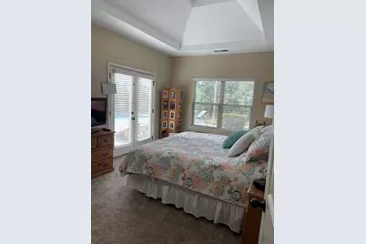 520 Equinox Loop, Aiken, SC 29803 - Photo 19