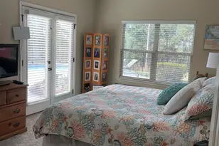 520 Equinox Loop, Aiken, SC 29803 - Photo 19