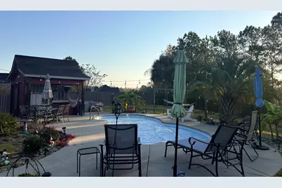 520 Equinox Loop, Aiken, SC 29803 - Photo 33