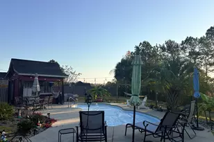 520 Equinox Loop, Aiken, SC 29803 - Photo 33