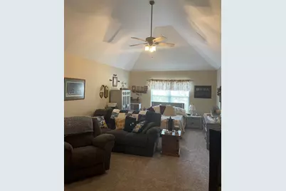 520 Equinox Loop, Aiken, SC 29803 - Photo 23