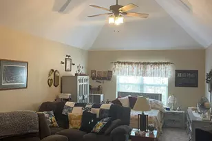 520 Equinox Loop, Aiken, SC 29803 - Photo 23