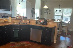 520 Equinox Loop, Aiken, SC 29803 - Photo 13