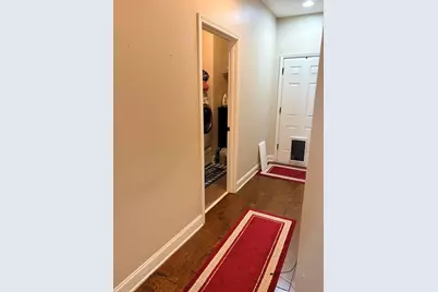 520 Equinox Loop, Aiken, SC 29803 - Photo 25