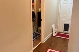 520 Equinox Loop, Aiken, SC 29803 - Photo 25