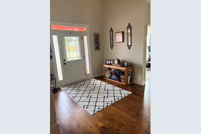 520 Equinox Loop, Aiken, SC 29803 - Photo 5