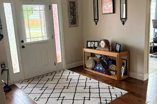 520 Equinox Loop, Aiken, SC 29803 - Photo 5