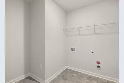 4396 Crimson Pass, Graniteville, SC 29829 - Photo 39