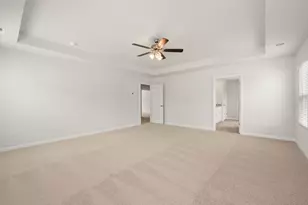 4396 Crimson Pass, Graniteville, SC 29829 - Photo 27
