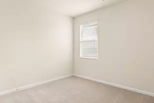 4416 Crimson Pass, Graniteville, SC 29829 - Photo 19