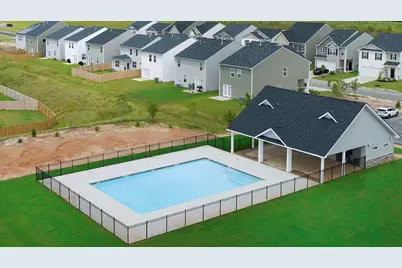 4416 Crimson Pass, Graniteville, SC 29829 - Photo 35