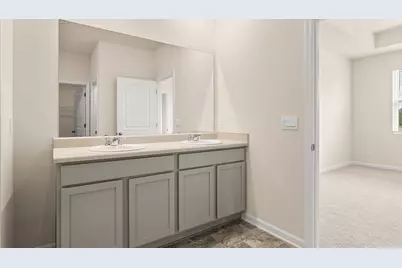 4416 Crimson Pass, Graniteville, SC 29829 - Photo 29